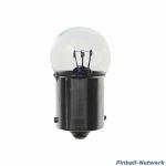 #89 Flasherlampe mit Bajonettsockel
