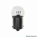 #89 Flasherlampe mit Bajonettsockel