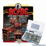 ACDC Sicherungssortiment