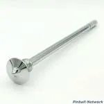 Abschussstange mit Metallknauf, early