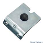Anschlagwinkel Data East / Stern 535-5939-00