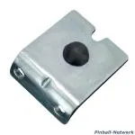 Anschlagwinkel Data East / Stern 535-5939-00