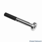 Ball Popper 02-4668