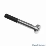 Ball Popper 02-4668