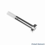 Ball Popper-A-13270