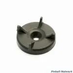 Ball Popper Cup