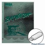 Baywatch Handbuch
