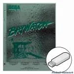 Baywatch Operations Manual