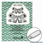 Big Guns Operations Manual