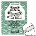 Big Guns Operations Manual