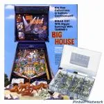 Big House Sicherungssortiment