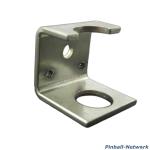 Bracket Coil Retainer A-8571, Gottlieb