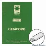 Catacomb Handbuch