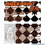 Checkpoint Custom Cards