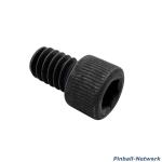 Coil Stop Schraube 1/4-20 x 3/8