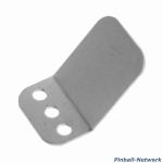 Deflector 01-6933