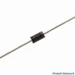 Diode 1N4007