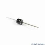 Diode P600D