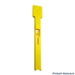 Drop Target Gottlieb A-11905, gelb