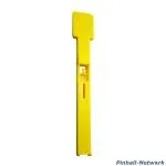 Drop Target Gottlieb A-11905, gelb