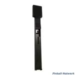 Drop Target Gottlieb A-11905, schwarz