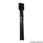 Drop Target Gottlieb A-11905, schwarz