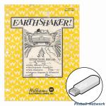 Earthshaker Operations Manual