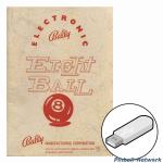 Eight Ball Handbuch