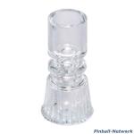Extendend Double Post 03-8130-13, klar