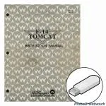 F-14 Tomcat Operations Manual