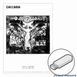 Farfalla Operations Manual