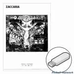 Farfalla Operations Manual