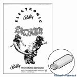 Fathom Operations Manual