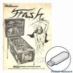Flash Handbuch