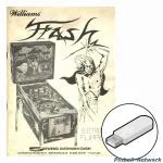 Flash Handbuch