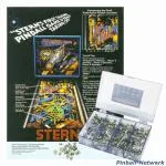 Flight 2000 Sicherungssortiment
