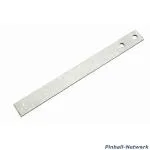 Flipper Opto Board Typ 1 Federblech