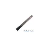 Flipper Opto Board Typ 1 Federblech