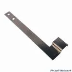 Flipper Opto Board Typ 1 Unterbrecher