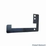 Flipper Opto Board Typ 2 Federblech