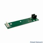 Flipper Opto Board Typ 1