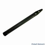 Flipperbein schwarz