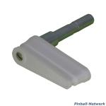 Flipperfinger Gottlieb A-21464