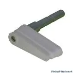 Flipperfinger Gottlieb A-21464