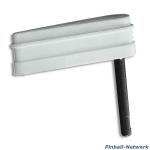 Flipperfinger Gottlieb A-26497