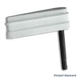 Flipperfinger Gottlieb A-26497