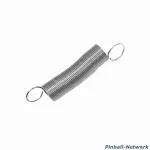 Flipperfingerfeder 10-364