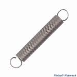 Flipperfingerfeder 265-5029-02