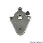 Flippergelenk 25402 Gottlieb