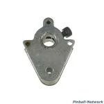 Flippergelenk 25402 Gottlieb